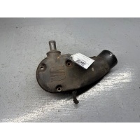 Воздуховод Seat Toledo 1 1994 1L0129654A