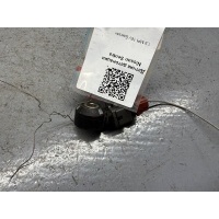 Датчик детонации Nissan Juke 1 2010 A2C53324618