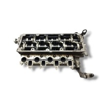 головка блока цилиндров Volkswagen Tiguan 2010 03L103373E