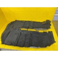 Напольное покрытие CHERY TIGGO 7 PRO MAX T1E 2023 403002056AAABK