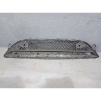 Решетка в бампер центральная Mercedes-Benz E-Class W213 A2138856900