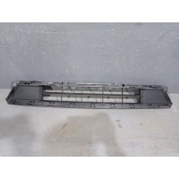 Решетка в бампер центральная Geely Monjaro 6010178800