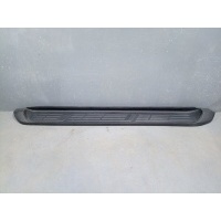 Подножка Toyota Fortuner 2 517010K130