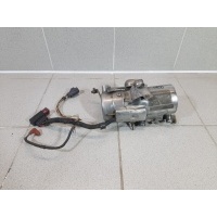 Автономный отопитель Volvo XC90 1 30661774