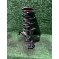 стойка подвески Toyota Avensis AZT255 4852005211