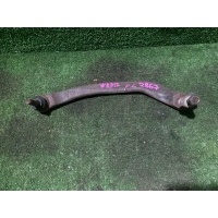 рычаг подвески Nissan Primera WRP12 54501AU010
