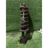 стойка подвески Mazda premacy CP8W C10028700b