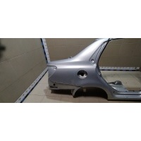 Крыло заднее правое Datsun On-Do 2014> 781005PA0B
