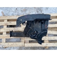 Лонжерон правый Audi Q5 2 2019 80A805140TASTL, 80A805140TC