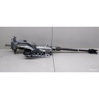 рулевая колонка Citroen C4 2005 1062200