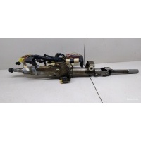 рулевая колонка Toyota Camry XV40 2009 4525006510