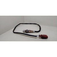 лямбда-зонд Audi A4 B8/8K 2011 06D906265,0258006785,0258006786