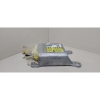 блок AirBag Toyota Camry XV40 2009 DENSO,89170-06200,TN152300-9532