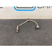Лямбда зонд Volvo XC70 BZ 2008 30756122