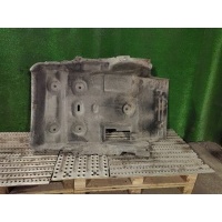 Защита двигателя Renault Premium 2007 5010578263
