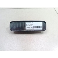 Зеркало заднего вида Renault Symbol II (2008 - 2012) 7700413867