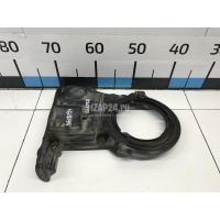 Кожух ремня ГРМ Renault Symbol II (2008 - 2012) 135000849R