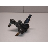 Опора шаровая правая передней подвески VAG Passat CC (2008 - 2017) 3C0407366B