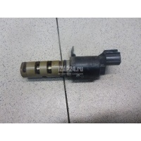 Клапан электромагн. изменения фаз ГРМ Hyundai-Kia i30 (2007 - 2012) 243552B600