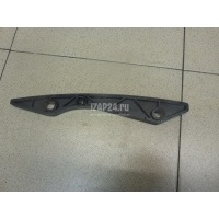 Успокоитель Hyundai-Kia Soul (2009 - 2014) 244312B000