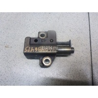 Натяжитель цепи Hyundai-Kia Soul (2009 - 2014) 2441025001