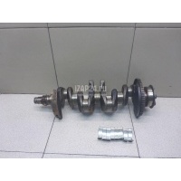 Коленвал Hyundai-Kia Soul (2009 - 2014) 231102B000