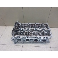 Головка блока Hyundai-Kia i30 (2007 - 2012) 221002B101