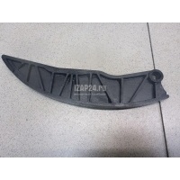 Башмак натяжителя Hyundai-Kia Soul (2009 - 2014) 244202B000