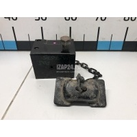 Механизм подъема запасного колеса Mitsubishi Pajero/Montero Sport (KH) (2008 - 2015) 4260A122