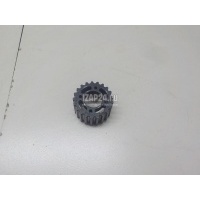 Шестерня Volvo XC70 Cross Country (2007 - 2016) 31368407
