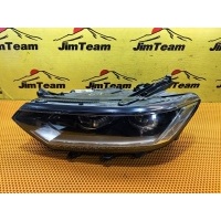 фара Volkswagen Passat Variant B8 2018 3G2941113A