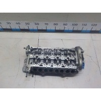Головка блока Volvo XC70 Cross Country (2007 - 2016) 36012763