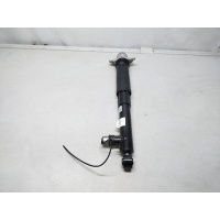 Амортизатор Jaecoo J8 202001086AA