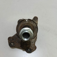Цапфа правая Renault Laguna III (2008 - 2015) 430180015R