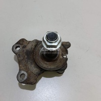 Цапфа левая Renault Laguna III (2008 - 2015) 430190015R