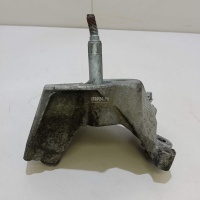 Кронштейн КПП Renault Laguna III (2008 - 2015) 112470001N