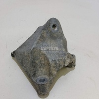 Кронштейн двигателя Renault Laguna III (2008 - 2015) 113320002R