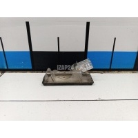 Фонарь подсветки номера Renault Laguna III (2008 - 2015) 8200013577