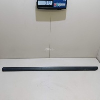 Молдинг передней правой двери Renault Laguna III (2008 - 2015) 808720001R