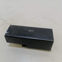 Кожух замка багажника Renault Laguna III (2008 - 2015) 905420001R