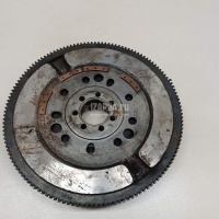 Маховик Renault Laguna III (2008 - 2015) 123003948R