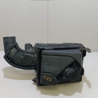Корпус воздушного фильтра Renault Laguna III (2008 - 2015) 8200787623