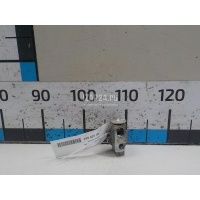 Клапан кондиционера VAG Roomster (2006 - 2015) 6Q0820679G