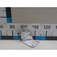 Кронштейн крепления крыла VAG Roomster (2006 - 2015) 5J0821141A