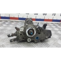 ТНВД дизельный MERCEDES BENZ SPRINTER (2006-2009) 2008 0445010143 A6460700401