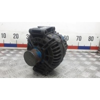 Генератор дизельный MERCEDES BENZ VITO (2003-2009) 2005 0124625006