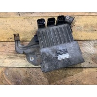 Блок управления форсунками Toyota Corolla VERSO 2 2006 8987120070,1310001371
