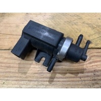 Клапан управления турбиной (Актуатор) Volkswagen Passat B5 2000 1J0906627