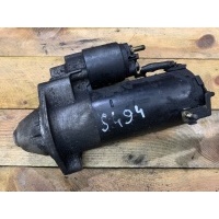 Стартер Volkswagen Passat B5 2000 068911024F