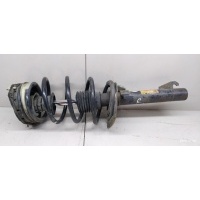 опора амортизатора верхняя (чашка) Renault Megane 2 2005 DB31162